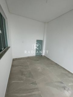 SOBRADO 200M DO MAR - CENTRO DE PENHA