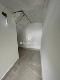 SOBRADO 200M DO MAR - CENTRO DE PENHA