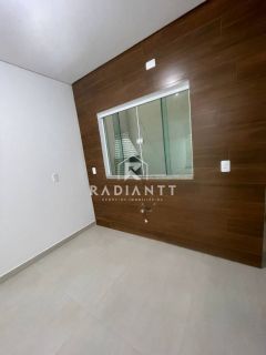 SOBRADO 200M DO MAR - CENTRO DE PENHA