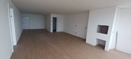 Apartamento na Praia