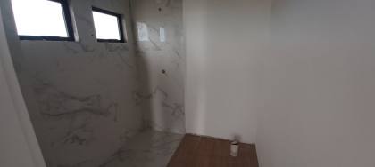 Apartamento na Praia