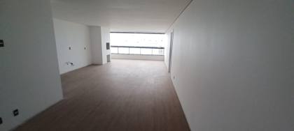 Apartamento na Praia