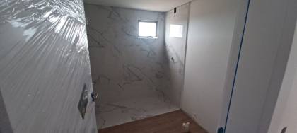 Apartamento na Praia