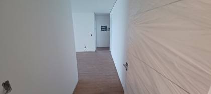 Apartamento na Praia