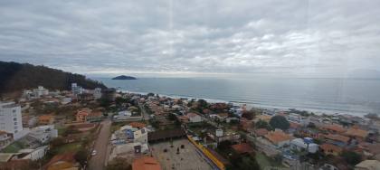 Apartamento na Praia