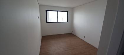 Apartamento na Praia