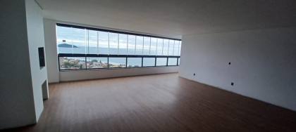 Apartamento na Praia
