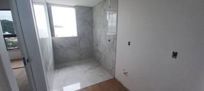 Apartamento na Praia