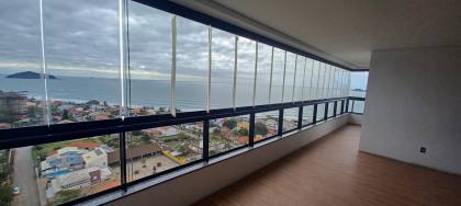 Apartamento na Praia