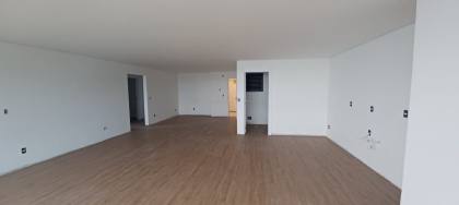 Apartamento na Praia