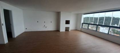Apartamento na Praia