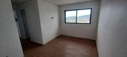Apartamento na Praia