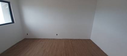 Apartamento na Praia