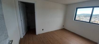 Apartamento na Praia