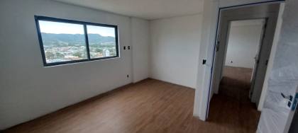 Apartamento na Praia