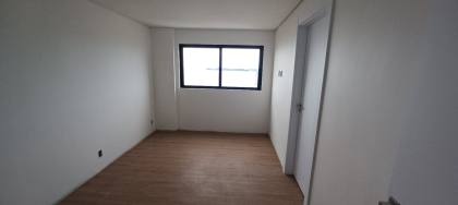 Apartamento na Praia