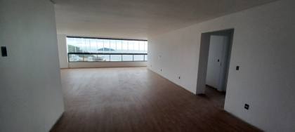 Apartamento na Praia