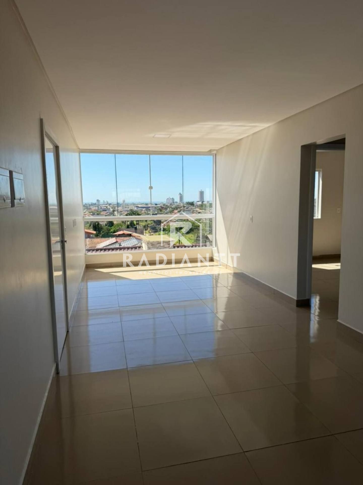 APARTAMENTO PRONTO EM BARRA VELHA