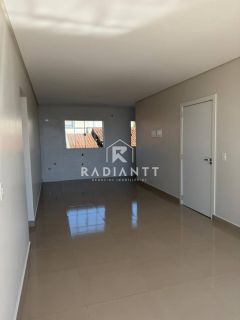 APARTAMENTO PRONTO EM BARRA VELHA