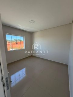 APARTAMENTO PRONTO EM BARRA VELHA