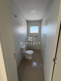 APARTAMENTO PRONTO EM BARRA VELHA