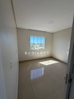 APARTAMENTO PRONTO EM BARRA VELHA