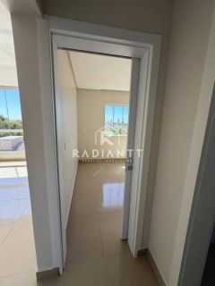 APARTAMENTO PRONTO EM BARRA VELHA