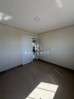 APARTAMENTO PRONTO EM BARRA VELHA