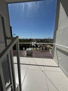 APARTAMENTO PRONTO EM BARRA VELHA