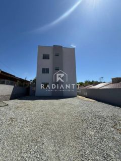 APARTAMENTO PRONTO EM BARRA VELHA