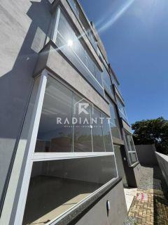 APARTAMENTO PRONTO EM BARRA VELHA