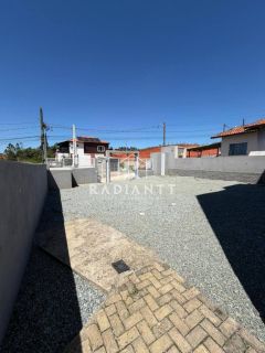 APARTAMENTO PRONTO EM BARRA VELHA