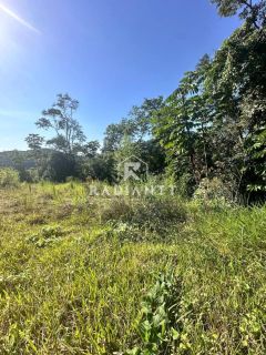 LOTEAMENTO ECO GARDEN RESIDENCE