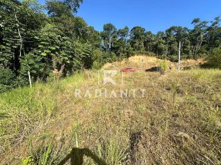 LOTEAMENTO ECO GARDEN RESIDENCE