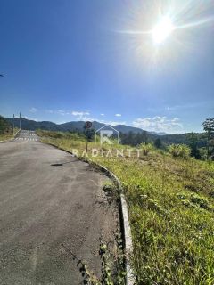 LOTEAMENTO ECO GARDEN RESIDENCE