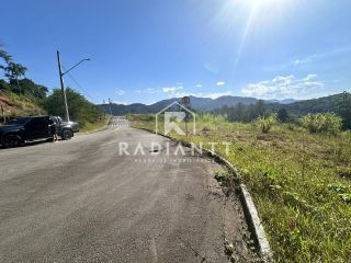 LOTEAMENTO ECO GARDEN RESIDENCE