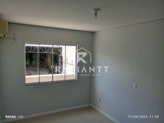 APARTAMENTO PRONTO EM BLUMENAU