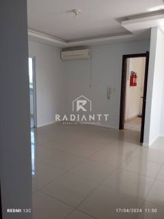 APARTAMENTO PRONTO EM BLUMENAU