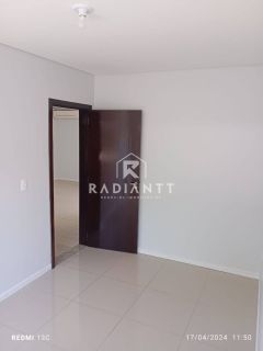 APARTAMENTO PRONTO EM BLUMENAU