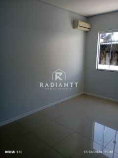 APARTAMENTO PRONTO EM BLUMENAU