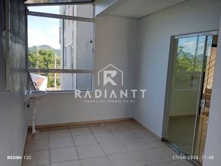 APARTAMENTO PRONTO EM BLUMENAU