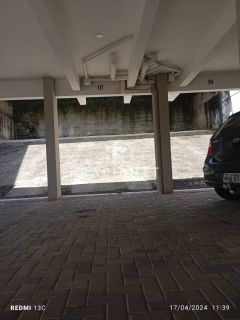 APARTAMENTO PRONTO EM BLUMENAU