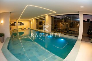 APARTAMENTO PRONTO ITAPEMA