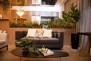 APARTAMENTO PRONTO ITAPEMA