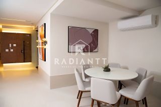 APARTAMENTO PRONTO ITAPEMA