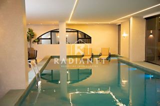 APARTAMENTO PRONTO ITAPEMA