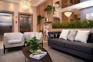 APARTAMENTO PRONTO ITAPEMA