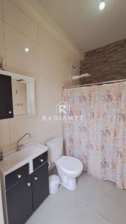 Geminado semimobiliado