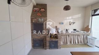 Geminado semimobiliado