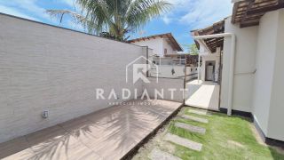 Geminado semimobiliado